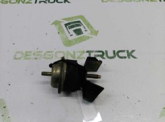 Recambio de soporte motor derecho para citroen xsara berlina 1.6 seduction referencia OEM IAM   