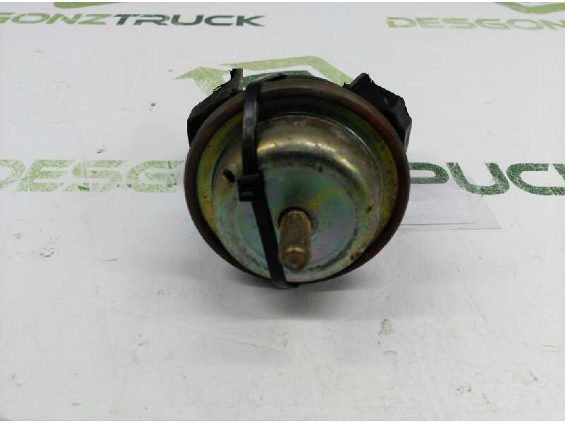Recambio de soporte motor derecho para citroen xsara berlina 1.6 seduction referencia OEM IAM   