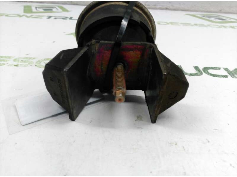 Recambio de soporte motor derecho para citroen xsara berlina 1.6 seduction referencia OEM IAM   