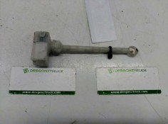 Recambio de sensor de temperatura interior para peugeot 206 berlina xs referencia OEM IAM   