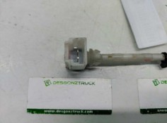 Recambio de sensor de temperatura interior para peugeot 206 berlina xs referencia OEM IAM    2