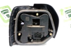 Recambio de piloto trasero derecho para renault 19 hatchback (b/c53) referencia OEM IAM    2