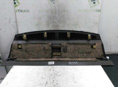 Recambio de bandeja trasera para peugeot 407 sport referencia OEM IAM 96454337ZD   2