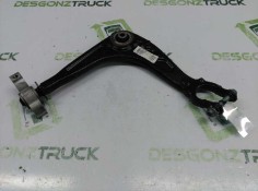 Recambio de brazo suspension inferior delantero derecho para peugeot 407 sport referencia OEM IAM 3521J6  