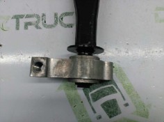 Recambio de brazo suspension inferior delantero derecho para peugeot 407 sport referencia OEM IAM 3521J6   2