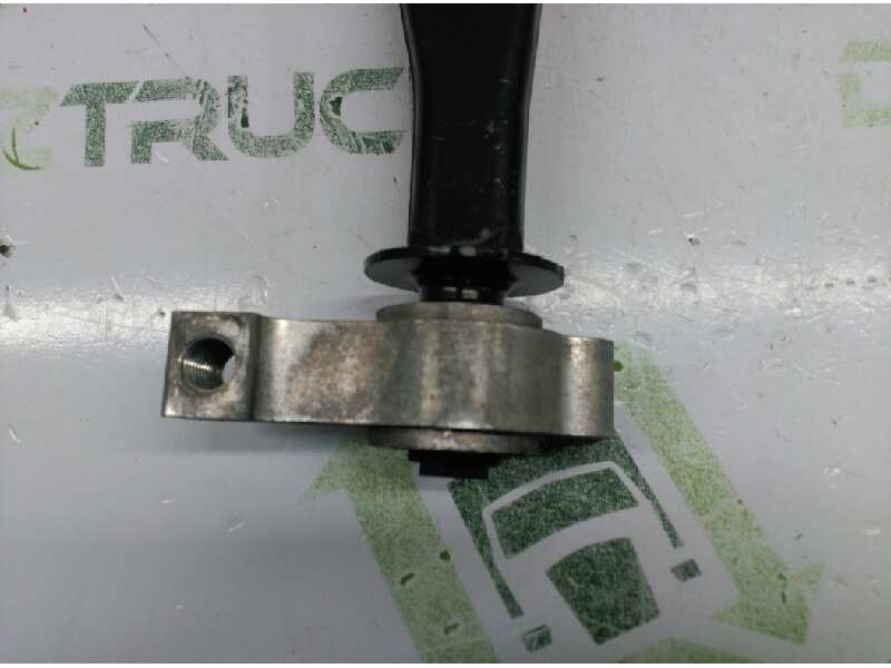 Recambio de brazo suspension inferior delantero derecho para peugeot 407 sport referencia OEM IAM 3521J6  