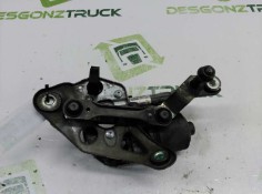 Recambio de motor limpia delantero para peugeot 407 sport referencia OEM IAM 6405PT 3397020876 9661812080 2