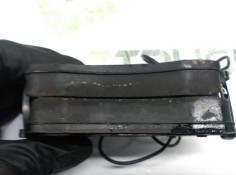 Recambio de pastillas de freno delanteras para peugeot 407 sport referencia OEM IAM    2