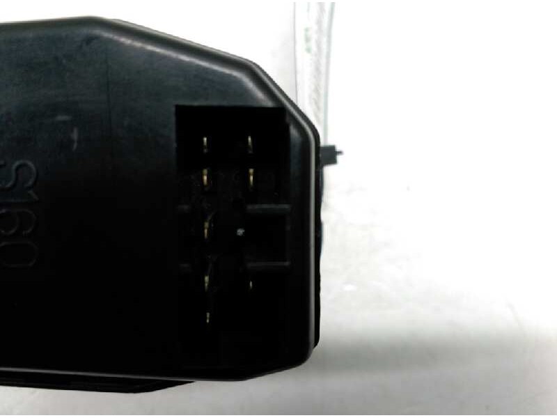 Recambio de botonera para hyundai coupe (gk) 2.0 fx full referencia OEM IAM 93570-27000  