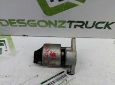 Recambio de valvula egr para opel corsa b gsi referencia OEM IAM   