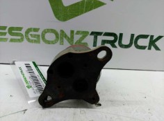 Recambio de valvula egr para opel corsa b gsi referencia OEM IAM    2