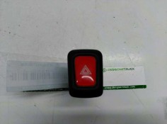 Recambio de warning para nissan almera (n15) competence (1998) referencia OEM IAM   
