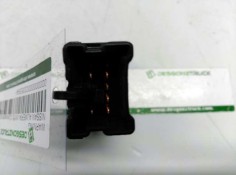 Recambio de warning para nissan almera (n15) competence (1998) referencia OEM IAM    2