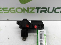 Recambio de valvula ralenti para volkswagen passat berlina (312) cl referencia OEM IAM 02132008600  