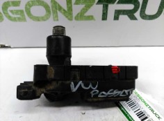 Recambio de valvula ralenti para volkswagen passat berlina (312) cl referencia OEM IAM 02132008600   2