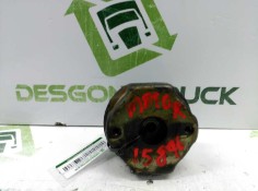 Recambio de soporte motor izquierdo para volkswagen t5 transporter (7e) kasten edition referencia OEM IAM   