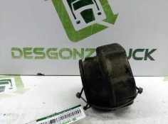 Recambio de soporte motor izquierdo para volkswagen t5 transporter (7e) kasten edition referencia OEM IAM    2