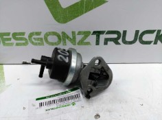 Recambio de bomba combustible para peugeot 205 berlina 1.4 mito referencia OEM IAM   