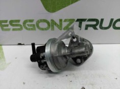Recambio de bomba combustible para peugeot 205 berlina 1.4 mito referencia OEM IAM    2