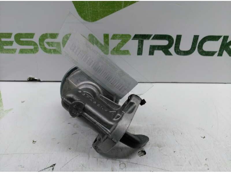 Recambio de bomba combustible para peugeot 205 berlina 1.4 mito referencia OEM IAM   