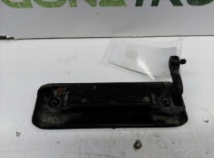 Recambio de maneta exterior delantera derecha para ford fiesta berl./courier surf referencia OEM IAM    2