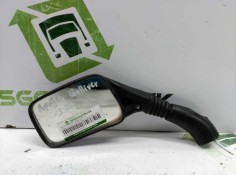 Recambio de retrovisor izquierdo para aprilia gulliver gulliver ac cat referencia OEM IAM   
