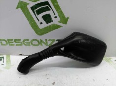 Recambio de retrovisor izquierdo para aprilia gulliver gulliver ac cat referencia OEM IAM    2