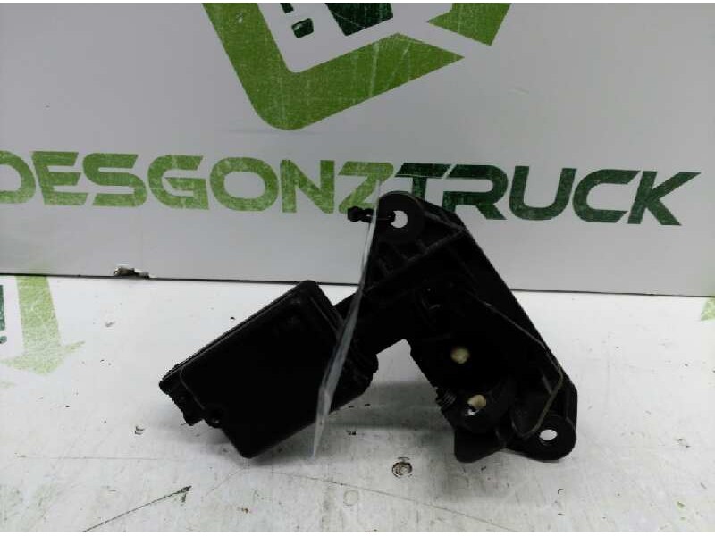 Recambio de bombin porton trasero para renault megane i berlina hatchback (ba0) 1.4e rl referencia OEM IAM   