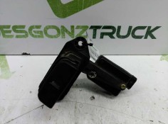 Recambio de bombin porton trasero para renault megane i berlina hatchback (ba0) 1.4e rl referencia OEM IAM    2