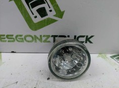 Recambio de faro antiniebla derecho para citroen c2 by loeb referencia OEM IAM   