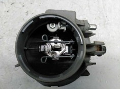 Recambio de faro antiniebla derecho para citroen c2 by loeb referencia OEM IAM    2