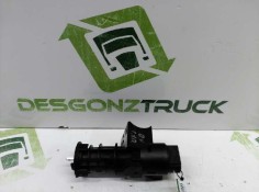 Recambio de conmutador de arranque para fiat punto berlina (176) td 60 s referencia OEM IAM   