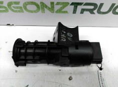 Recambio de conmutador de arranque para fiat punto berlina (176) td 60 s referencia OEM IAM    2