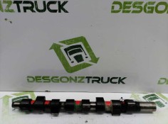 Recambio de arbol de levas para fiat brava (182) td 100 elx referencia OEM IAM   