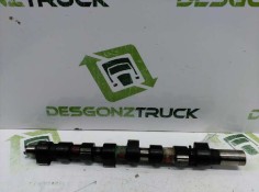 Recambio de arbol de levas para fiat brava (182) td 100 elx referencia OEM IAM    2