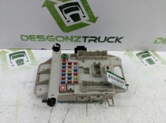 Recambio de caja reles / fusibles para toyota rav 4 (a2) 1.8 luna (2003) referencia OEM IAM   
