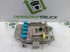 Recambio de caja reles / fusibles para toyota rav 4 (a2) 1.8 luna (2003) referencia OEM IAM    2