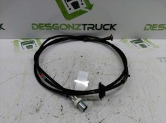 Recambio de cable cuentakilometros para ford transit bus 1995 tourneo 2.5 glx referencia OEM IAM    2