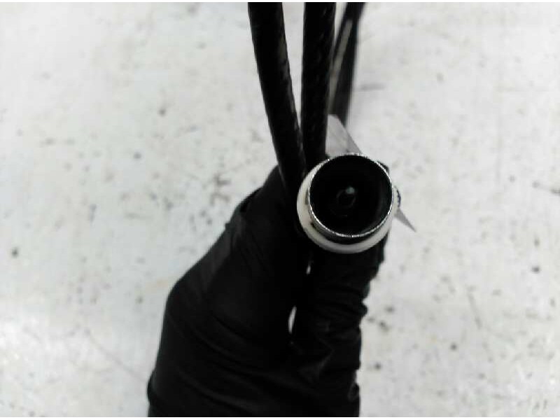 Recambio de cable cuentakilometros para ford transit bus 1995 tourneo 2.5 glx referencia OEM IAM   