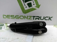 Recambio de juego manetas con llave para seat ibiza (6k1) sport referencia OEM IAM   