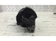 Recambio de alternador para fiat punto berl. (176) 75 elx referencia OEM IAM 63321281   2