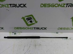 Recambio de amortiguadores maletero / porton para citroen xsara berlina 1.9 td x referencia OEM IAM 8731E3  