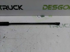 Recambio de amortiguadores maletero / porton para citroen xsara berlina 1.9 td x referencia OEM IAM 8731E3   2