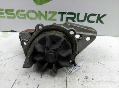 Recambio de bomba agua para citroen xsara berlina 1.9 td x referencia OEM IAM 0071739137   2