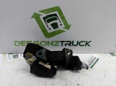 Recambio de cinturon seguridad delantero derecho para citroen xsara berlina 1.9 td x referencia OEM IAM   