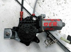 Recambio de elevalunas delantero derecho para citroen xsara berlina 1.9 td x referencia OEM IAM 9222H1   2