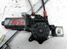 Recambio de elevalunas delantero izquierdo para citroen xsara berlina 1.9 td x referencia OEM IAM 9221H3   2