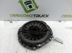 Recambio de kit embrague para citroen xsara berlina 1.9 td x referencia OEM IAM 2050S9  
