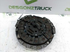 Recambio de kit embrague para citroen xsara berlina 1.9 td x referencia OEM IAM 2050S9   2