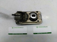 Recambio de luz interior para citroen xsara berlina 1.9 td x referencia OEM IAM 6362K9   2